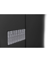 Digitus DN-19 PB-2U-SW - nr 10