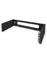 Digitus DN-19 PB-2U-SW - nr 12