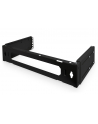 Digitus DN-19 PB-2U-SW - nr 13
