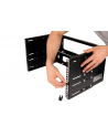 Digitus DN-19 PB-2U-SW - nr 15