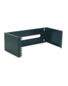Digitus DN-19 PB-2U-SW - nr 4