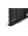 Digitus DN-19 PB-2U-SW - nr 9