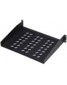 Digitus DN-19-TRAY-2-55-SW (DN-19-TRAY-2-55-SW) - nr 13