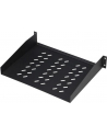 Digitus DN-19-TRAY-2-55-SW (DN-19-TRAY-2-55-SW) - nr 14