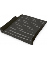 Digitus DN-19-TRAY-2-55-SW (DN-19-TRAY-2-55-SW) - nr 15