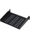 Digitus DN-19-TRAY-2-55-SW (DN-19-TRAY-2-55-SW) - nr 16