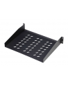 Digitus DN-19-TRAY-2-55-SW (DN-19-TRAY-2-55-SW) - nr 3