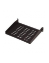 Digitus DN-19-TRAY-2-55-SW (DN-19-TRAY-2-55-SW) - nr 6