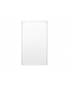 Samsung Clear Cover do Galaxy Tab A7 Lite Przezroczyste (EF-QT220TTEGWW) - nr 6