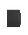 Tucano na tablet Up Plus Case - iPad 10.2 w/Magnet & Stand z uchwytem Apple Pencil (czarny) (IPD102UPPBK) - nr 3