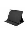 Tucano na tablet Up Plus Case - iPad 10.2 w/Magnet & Stand z uchwytem Apple Pencil (czarny) (IPD102UPPBK) - nr 4