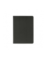 Tucano na tablet Up Plus Case - iPad 10.2 w/Magnet & Stand z uchwytem Apple Pencil (czarny) (IPD102UPPBK) - nr 5