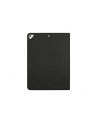 Tucano na tablet Up Plus Case - iPad 10.2 w/Magnet & Stand z uchwytem Apple Pencil (czarny) (IPD102UPPBK) - nr 6