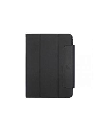 Tucano na tablet Up Plus Case - iPad 10.2 w/Magnet & Stand z uchwytem Apple Pencil (czarny) (IPD102UPPBK)