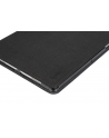 Gecko Covers Etui na tablet Pokrowiec do tabletu Samsung Tab A8 Easy-Click 2.0 Czarny (V11T65C1) - nr 11