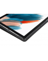 Gecko Covers Etui na tablet Pokrowiec do tabletu Samsung Tab A8 Easy-Click 2.0 Czarny (V11T65C1) - nr 12