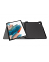 Gecko Covers Etui na tablet Pokrowiec do tabletu Samsung Tab A8 Easy-Click 2.0 Czarny (V11T65C1) - nr 13