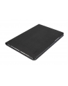 Gecko Covers Etui na tablet Pokrowiec do tabletu Samsung Tab A8 Easy-Click 2.0 Czarny (V11T65C1) - nr 15
