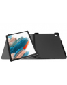 Gecko Covers Etui na tablet Pokrowiec do tabletu Samsung Tab A8 Easy-Click 2.0 Czarny (V11T65C1) - nr 1