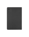 Gecko Covers Etui na tablet Pokrowiec do tabletu Samsung Tab A8 Easy-Click 2.0 Czarny (V11T65C1) - nr 2