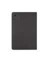 Gecko Covers Etui na tablet Pokrowiec do tabletu Samsung Tab A8 Easy-Click 2.0 Czarny (V11T65C1) - nr 8