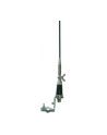 Pni Antena Cb Albrecht Gl-27 Z Włókna, 114Cm Kod 6351 - nr 1