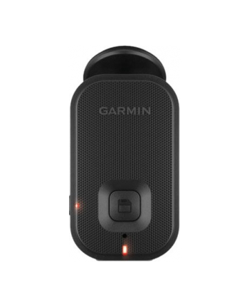 Garmin Dash Cam Mini 2 Full HD/140- 0100250410