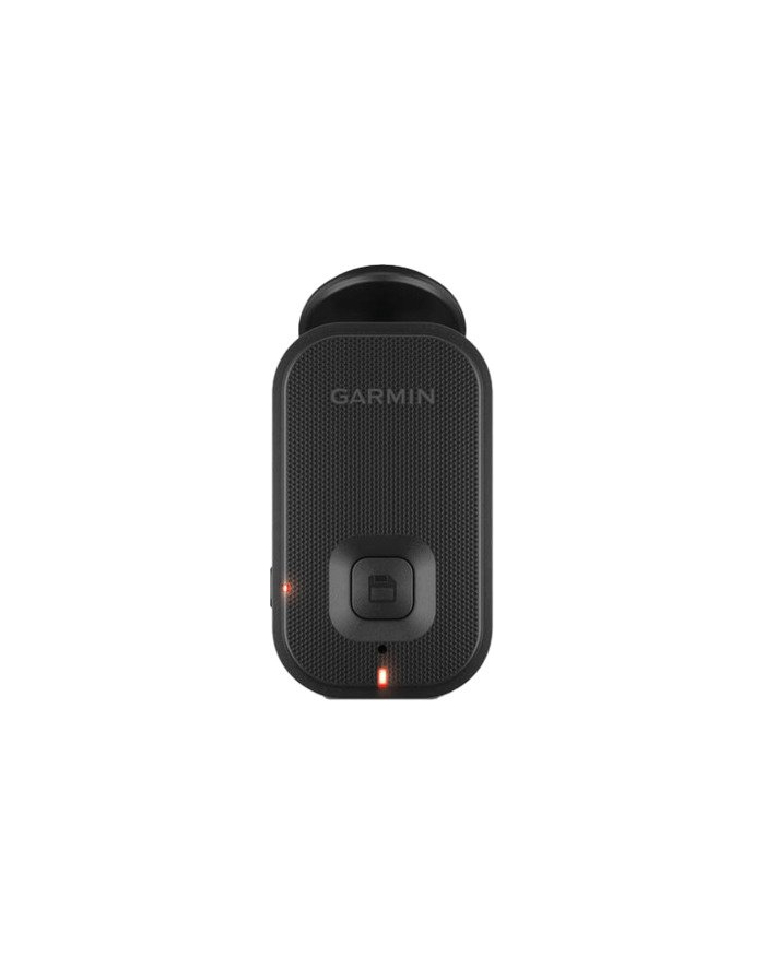 Garmin Dash Cam Mini 2 Full HD/140- 0100250410 główny