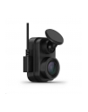 Garmin Dash Cam Mini 2 Full HD/140- 0100250410 - nr 5