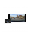 Garmin Dash Cam 57 - nr 12