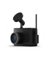 Garmin Dash Cam 57 - nr 15