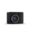 Garmin Dash Cam 57 - nr 16