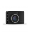 Garmin Dash Cam 57 - nr 2