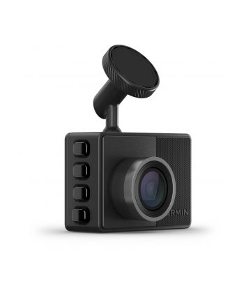 Garmin Dash Cam 57