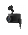 Garmin Dash Cam 57 - nr 8