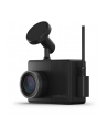 Garmin Dash Cam 57 - nr 9