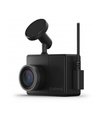 Garmin Dash Cam 57