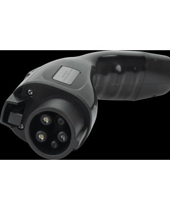 BLAUPUNKT 100340