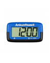Needit Tarcza Parkingowa Ps1800 Parkmicro - nr 1