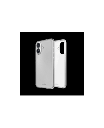 Sbs Uchwyt Na Smartfon Do Rowerów Lub Skuterów Teeridemetal