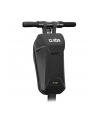 Torba SBS do roweru, skutera - nr 2