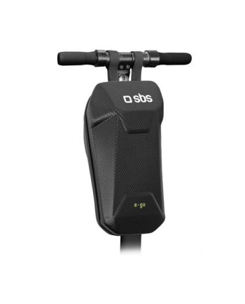 Torba SBS do roweru, skutera
