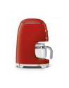 SMEG DCF02RDEU Czerwony - nr 7