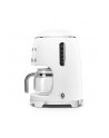 SMEG DCF02WHEU Biały - nr 22