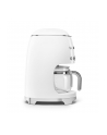 SMEG DCF02WHEU Biały - nr 25