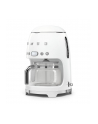 SMEG DCF02WHEU Biały - nr 26