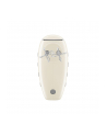 SMEG DCF02WHEU Biały - nr 28