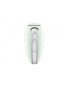 SMEG HMF01PGEU Pastelowa zieleń - nr 10