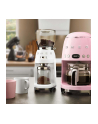 SMEG CGF01WHEU Biały - nr 5