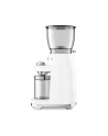 SMEG CGF01WHEU Biały - nr 7